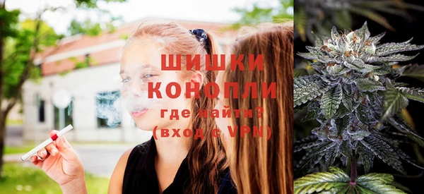 PSILOCYBIN Алексин