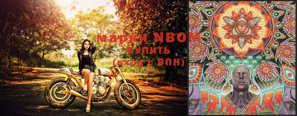 винт Алексеевка