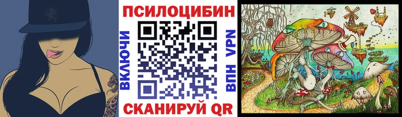 Галлюциногенные грибы мицелий Богородск