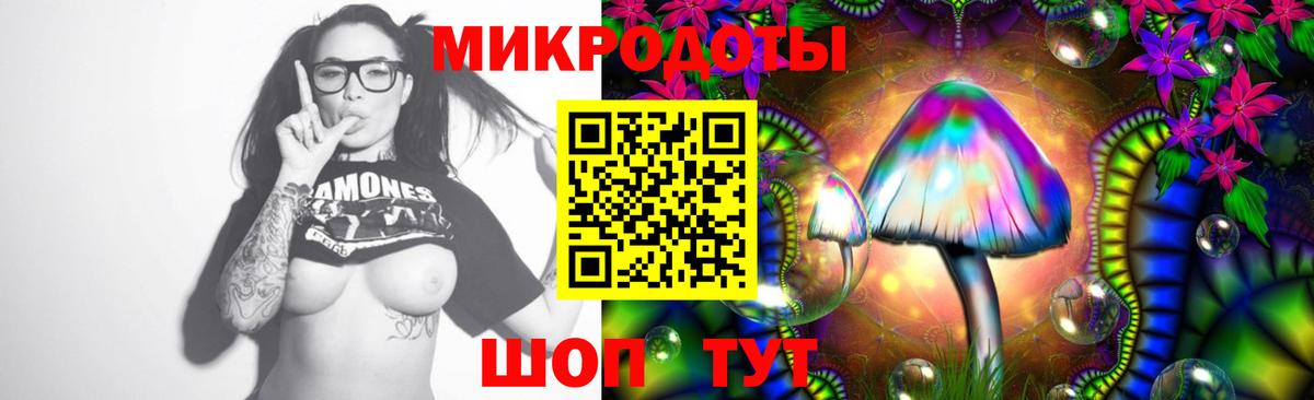 Псилоцибиновые грибы MAGIC MUSHROOMS  Вход с VPN  Богородск 